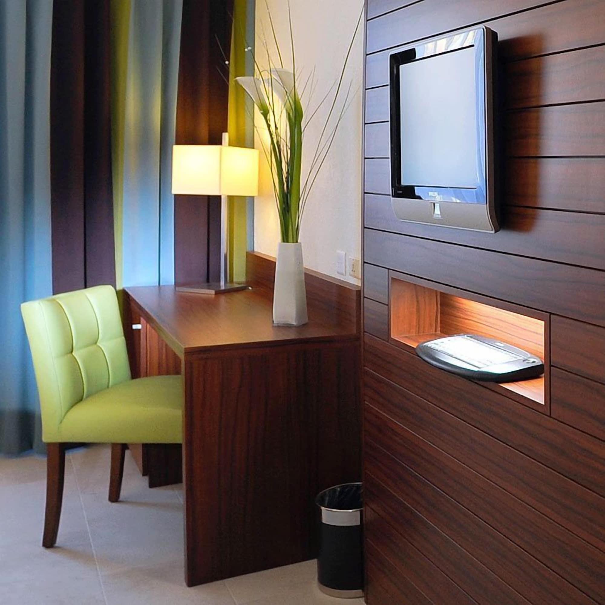 Hotel Beaulac Neuchâtel Dış mekan fotoğraf